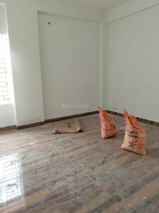 Bedroom Image of 972 Sq.ft 2 BHK Apartment / Flat for sale in Whitefield Bengaluru for Rs. 7200000