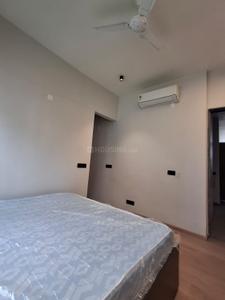 2 BHK Independent Builder Floor