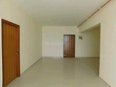 Hall Image of 3133 Sq.ft 4.5 BHK Duplex for sale in Hulimavu Bengaluru for Rs. 33000000