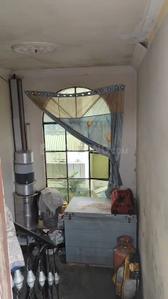 Hall Image of 800 Sq.ft 3 BHK Independent House for sale in Wazirbagh Mohallah Lucknow for Rs. 5500000