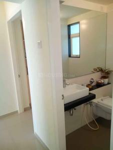 Bathroom Image of 3245 Sq.ft 4.5 BHK Villa for sale in Bavdhan Pune for Rs. 27425000