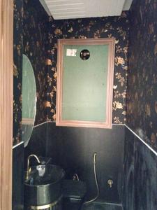 Image of 1890 Sq.ft 3 BHK Builder Floor for sale in Sector 8 Dwarka, New Delhi for Rs. 32000000