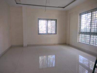 Living Room Image of 2400 Sq.ft 4 BHK Apartment / Flat for sale in Horamavu Bengaluru for Rs. 17500000