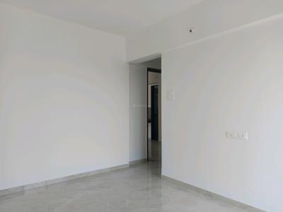 Bedroom Image of 1250 Sq.ft 3 BHK Apartment / Flat for sale in Kanifnath Archana Paradise, Mohammed Wadi Pune for Rs. 10500000