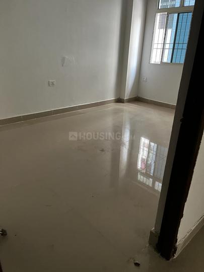 Kothwan, Mustafapur Bedroom 1