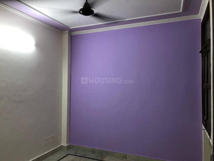 Mayur Vihar Phase 1 Bedroom 1