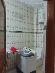 Image of 3500 Sq.ft 6 BHK Independent House for sale in Sector 46, Gurgaon for Rs. 60000000