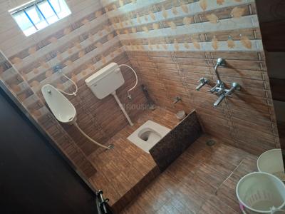 Bathroom Image of 2000 Sq.ft 5 BHK Independent House for sale in Baniyapur Varanasi for Rs. 13000000