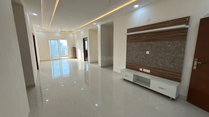 Kokapet Main Image 1