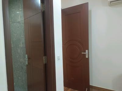 Bedroom Image of 2700 Sq.ft 4 BHK Builder Floor for sale in DLF Luxury Floors, DLF Phase 1 Gurgaon for Rs. 41000000
