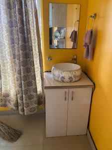 Living Room Image of 1060 Sq.ft 2 BHK Apartment / Flat for sale in Phulnakhara Cuttack for Rs. 7000000