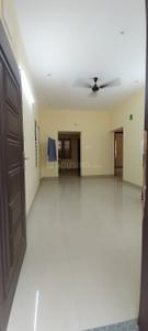 Hall Image of 1200 Sq.ft 2 BHK Builder Floor for rent in KK Nagar Madurai for Rs. 28000