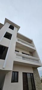 Image of 1000 Sq.ft 2 BHK Apartment / Flat for sale in Kharar, Mohali for Rs. 4590000