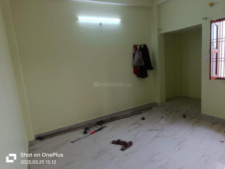 Sanktha nagar colony Chhota lalpu Bedroom 1