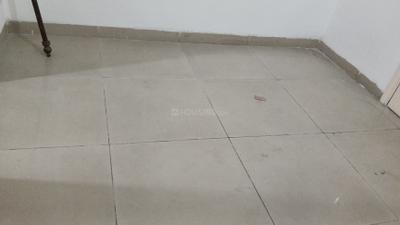 Bedroom Image of 1193 Sq.ft 2.5 BHK Apartment / Flat for sale in Stellar Jeevan, Noida Extension Greater Noida for Rs. 10700000