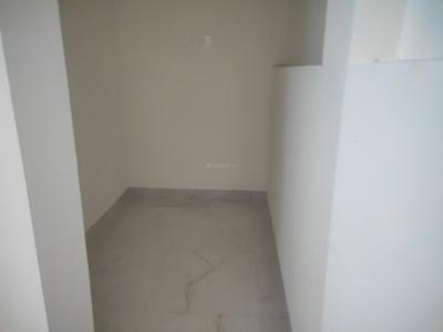 Image of 1100 Sq.ft 2 BHK Apartment / Flat for sale in Ambattur, Chennai for Rs. 7020000