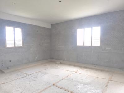 Kitchen Image of 3150 Sq.ft 5 BHK Apartment / Flat for sale in Talaghattapura Bengaluru for Rs. 29000030