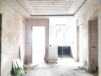 Living Room Image of 1000 Sq.ft 4 BHK Builder Floor for sale in Sector 23 Rohini New Delhi for Rs. 10000000