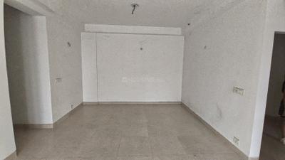 Living Room Image of 2000 Sq.ft 3.5 BHK Apartment / Flat for sale in Indiabulls Centrum Park, Sector 103 Gurgaon for Rs. 20500000