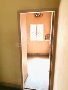 Hall Image of 900 Sq.ft 2.5 BHK Apartment / Flat for sale in Jadavpur Kolkata for Rs. 3600000