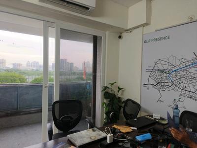 Bedroom Image of 1000 Sq.ft 2 BHK Apartment / Flat for sale in Sector 106 Gurgaon for Rs. 10500000