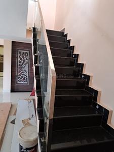 Image of 1500 Sq.ft 3 BHK Independent House for sale in Labhandih, Raipur for Rs. 7200000