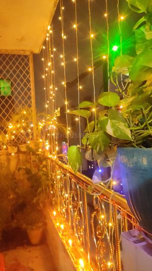 South Ganesh Nagar Main Image 1