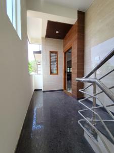 Image of 1300 Sq.ft 2 BHK Independent House for rent in Celebrity Eco Front, Jigani, Bengaluru for Rs. 20000