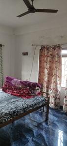 Bedroom Image of SPot in Dagapur, Siliguri