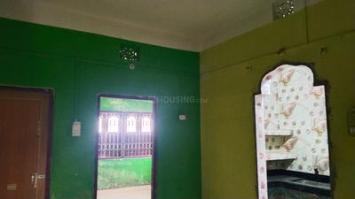 Bedroom Image of 430 Sq.ft 2 BHK Independent House for rent in Shiv Mandir Rd Siliguri for Rs. 6000