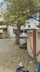 Image of 1500 Sq.ft Residential Plot / Land for sale in Manish Nagar, Nagpur for Rs. 8500000
