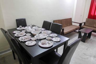 Image of Chawla PLaza Belapur in Belapur CBD, Navi Mumbai