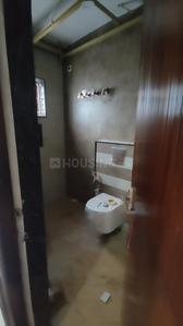 Image of 1800 Sq.ft 3 BHK Apartment / Flat for rent in Sanjaynagar, Bengaluru for Rs. 90000