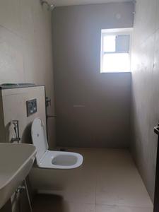 Bedroom Three Image of 7100 Sq.ft 6 BHK Villa for sale in Cherlapalli Secunderabad for Rs. 68000001