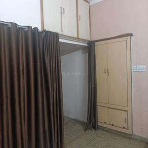 Bedroom Image of Kichen queen sumidha Gumber in Gill Colony, Saharanpur