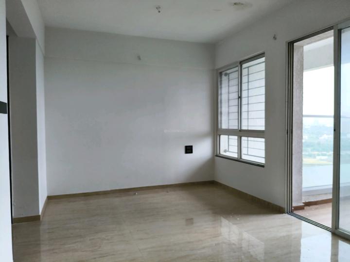 VTP Belair by VTP Realty Main Image 1