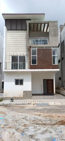 Antaliea Homes 1 Main Image 1