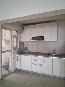 Kitchen Image of 849 Sq.ft 2 BHK Apartment / Flat for sale in Jaypee Aman, Sector 151 Noida for Rs. 6600000