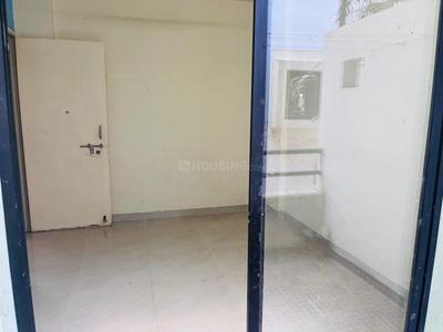 Bedroom Image of 575 Sq.ft 1 BHK Apartment / Flat for sale in Lagad Rahi Regency, Narhe Pune for Rs. 2700000