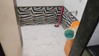 Image of 750 Sq.ft 1 BHK Apartment / Flat for sale in Pratik Harmony, Kalamboli, Navi Mumbai for Rs. 7000000