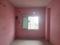 L M House Bedroom One 1