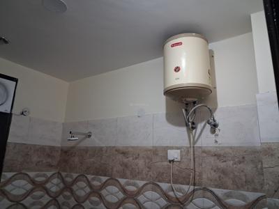 Image of 2300 Sq.ft 3 BHK Builder Floor for rent in Sector 43, Gurgaon for Rs. 75000