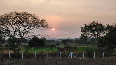 Image of 18764 Sq.ft Residential Plot / Land for sale in Gangapur, Nashik for Rs. 7000000