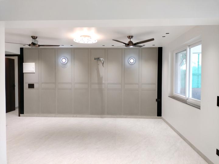 Raman vihar Apartment Sector 11 Dwarka New Delhi Main Image 1