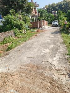 Image of 2100 Sq.ft Residential Plot / Land for sale in Badripur, Dehradun for Rs. 14000000