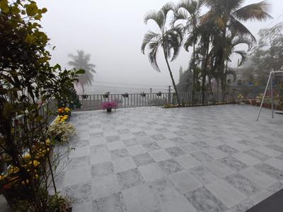 Image of 710 Sq.ft 1.5 BHK Builder Floor for rent in Bamunimaidam, Guwahati for Rs. 17000