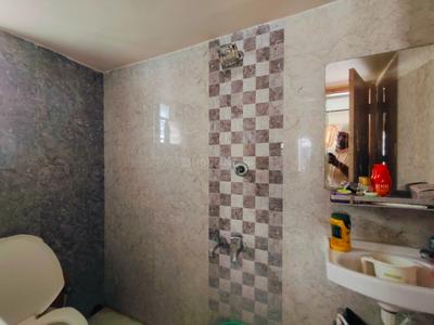 Image of 1400 Sq.ft 3 BHK Apartment / Flat for sale in Rajwada Heights, Narendrapur, Kolkata for Rs. 8000000