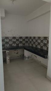 Kitchen Image of 668 Sq.ft 2 BHK Apartment / Flat for sale in Signature Global Synera, Sector 81 Gurgaon for Rs. 6500000