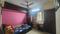 GK Dwarka Sai Wonder Bedroom 3