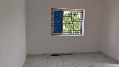 Bedroom Image of 850 Sq.ft 2 BHK Apartment / Flat for sale in Kanchrapara North 24 Parganas District for Rs. 2565000